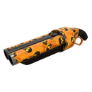 Searing Souls Обрез (Немного поношенное)