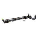Festivized Professional Killstreak Mechanized Monster Bazaar Bargain (Field-Tested)