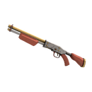 Civic Duty Mk.II Семейное дело (Немного поношенное)