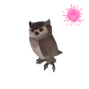 Сэр Соволот призрачного вида