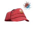 Fat Man's Field Cap