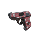 Polar Surprise Pistol (Field-Tested)