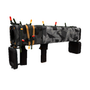 Festivized Night Owl Mk.II Black Box (Field-Tested)