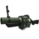 Killstreak Bomber Soul Grenade Launcher (Minimal Wear)