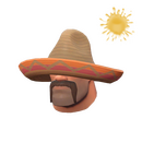 Strange El Zapateador