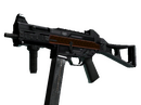 UMP-45 | Roadblock (Field-Tested)