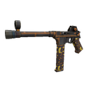 Kiln and Conquer SMG (Minimal Wear)