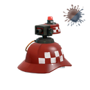 Head of Defense