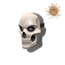 The Dead Head