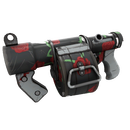 Death Deluxe Stickybomb Launcher (Field-Tested)