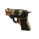 Wrapped Reviver Mk.II Shortstop (Field-Tested)