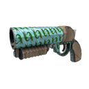 Croc Dusted Scorch Shot (Field-Tested)