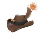 The Slo-Poke