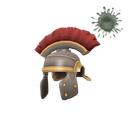 Roaming Roman
