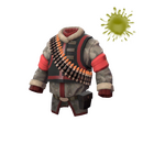 Heavy Heating