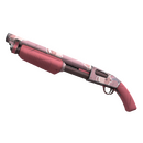 Specialized Killstreak Dream Piped Shotgun (Minimal Wear)