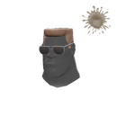 Ядерный герцог