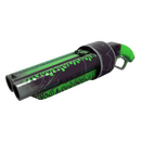 Killstreak Helldriver Scattergun (Field-Tested)