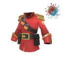 The Diplomat