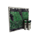 Raving Dead War Paint (Well-Worn)