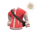 The Bigg Mann on Campus