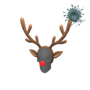 Oh Deer!
