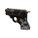 Night Owl Mk.II Shortstop (Factory New)