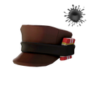 Простые радости