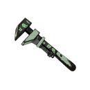 Haunted Ghosts Wrench (Field-Tested)