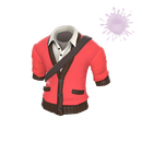 The Cool Cat Cardigan