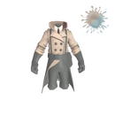 Clinical Investigator