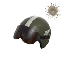 The Bone Dome
