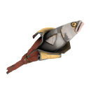 Civic Duty Mk.II Поддай леща (Поношенное)