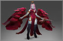 The Rose of Ristul