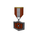 The Baronial Badge