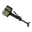 Specialized Killstreak Bank Rolled Powerjack (Minimal Wear)