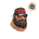 Браток с дорог