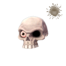 Death Stare