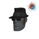 Братья по блюзу