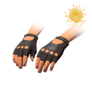 The Digit Divulger