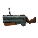 Strange Pacific Peacemaker Loch-n-Load (Minimal Wear)
