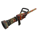 Wrapped Reviver Medi Gun (Field-Tested)