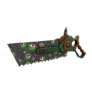 Eyestalker Amputator (Field-Tested)