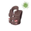 Vitals Vest