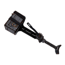 Mechanized Monster Powerjack (Well-Worn)