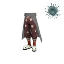 Night Ward