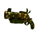 Gourdy Green Detonator (Factory New)