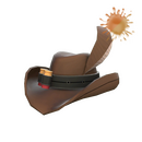 The Slo-Poke