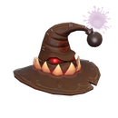 Колдуномикон