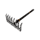 Night Owl Mk.II Back Scratcher (Factory New)